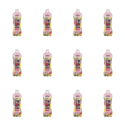 1773272706374-7303-2-x12-bbkpkr.png