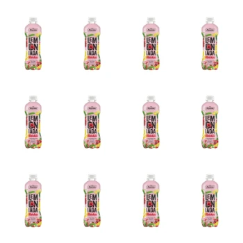 1773272706374-7303-2-x12-bbkpkr.png