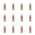 1773272706374-7303-2-x12-bbkpkr.png