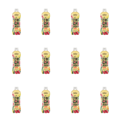 1773272717416-7319-2-x12-fmygv.png