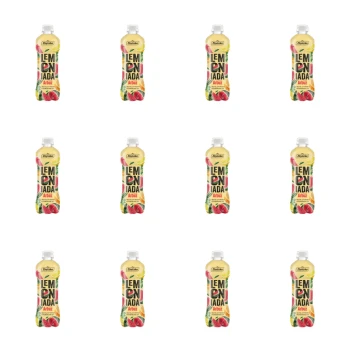 1773272717416-7319-2-x12-fmygv.png