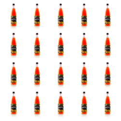 1773272742191-7354-2-x20-w66236.png