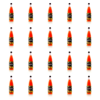 1773272742191-7354-2-x20-w66236.png