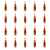 1773272742191-7354-2-x20-w66236.png