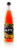 1771876588135-3113-2-7mj2lw.png