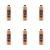 1773273358948-8297-2-x6-v4phpb.png