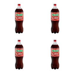 1773273723461-8794-2-x4-3gyxwm.png
