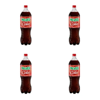 1773273723461-8794-2-x4-3gyxwm.png