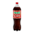 1768499923264-5699-3-xmkqb.png