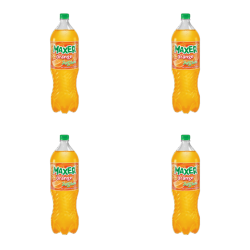 1773273724036-8795-2-x4-pilyh9.png
