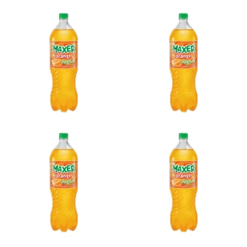 1773273724036-8795-2-x4-pilyh9.png