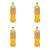 1773273724036-8795-2-x4-pilyh9.png