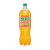 1768499936808-5700-3-571ubk.png