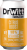 1768501422240-7968-3-hl9h85.png