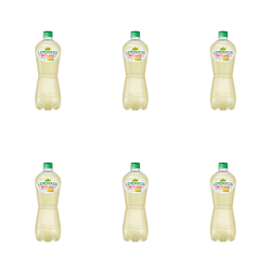 1773273996843-9175-2-x6-om6x8.png