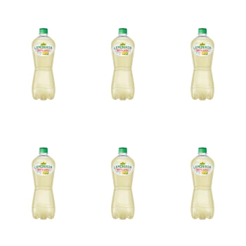 1773273996843-9175-2-x6-om6x8.png