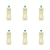 1773273996843-9175-2-x6-om6x8.png