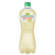 1768501426150-7972-3-ngb3c6.png
