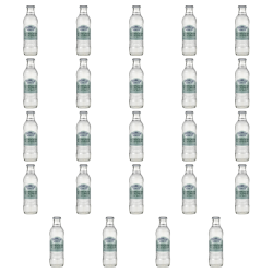 1773273997400-9176-2-x24-vsw3i.png