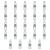 1773273997400-9176-2-x24-vsw3i.png