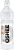 1768503747310-11720-3-x2k7il.png