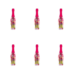 1773274560263-10020-2-x6-cflzcm.png