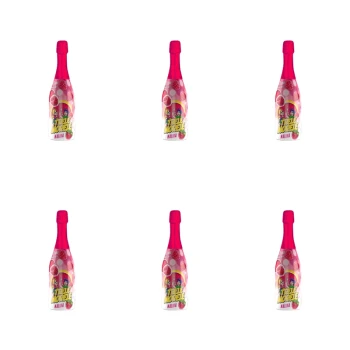 1773274560263-10020-2-x6-cflzcm.png