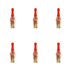 1773274560724-10021-2-x6-fhwrpa.png