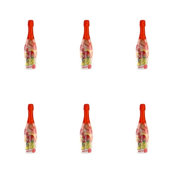 1773274560724-10021-2-x6-fhwrpa.png