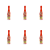 1773274560724-10021-2-x6-fhwrpa.png