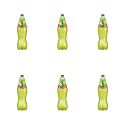 1773275002257-10671-2-x6-gc0mje.png