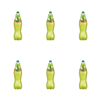 1773275002257-10671-2-x6-gc0mje.png