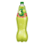 1768505190798-14048-3-fbhsnp.png