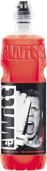 1768505979093-15521-3-88mg47.png