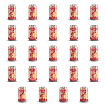 1773275170279-10901-2-x24-dwmeh.png