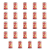 1773275170279-10901-2-x24-dwmeh.png