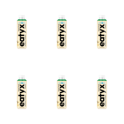 1773275250385-11019-2-x6-9t7cy5.png