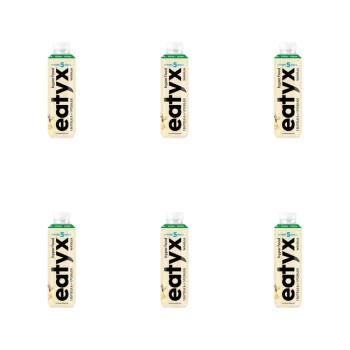 1773275250385-11019-2-x6-9t7cy5.png