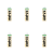 1773275250385-11019-2-x6-9t7cy5.png
