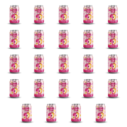 1773275291677-11089-2-x24-oalwkl.png