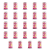 1773275291677-11089-2-x24-oalwkl.png