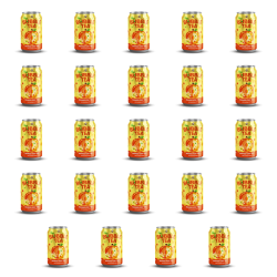 1773275438053-11310-2-x24-gww34p.png