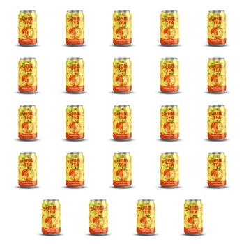 1773275438053-11310-2-x24-gww34p.png