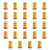 1773275438053-11310-2-x24-gww34p.png