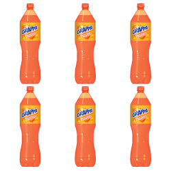 1773275546462-11460-2-x6-yp17k.png
