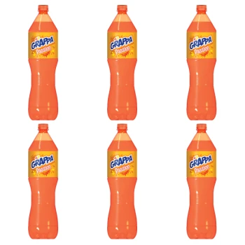 1773275546462-11460-2-x6-yp17k.png