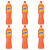 1773275546462-11460-2-x6-yp17k.png