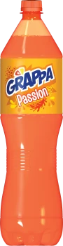 1768512681090-29602-3-07rlk.png