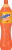 1768512681090-29602-3-07rlk.png