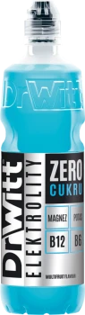 1768513490145-31013-3-iuj698.png